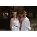 narodowe czytanie 2016