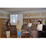 15-Zdzisław Zębrzycki -2023.JPG