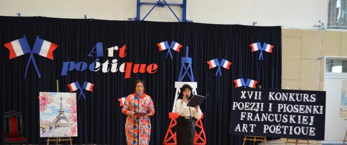 Art Poétique 2024 rozstrzygnięty!