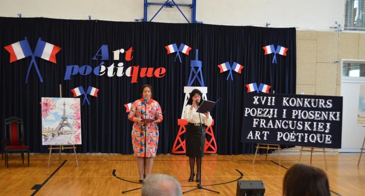 Art Poétique 2024 rozstrzygnięty!