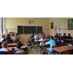 2swiatowy dzień czytania tolkiena