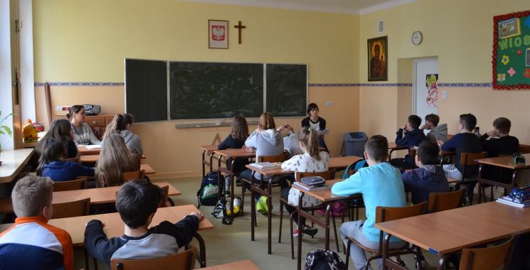 Światowy Dzień Czytania Tolkiena