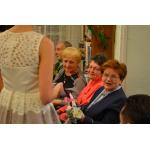 XII Damsko – Męskie Spotkania Marcowe