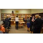 Zdzisław Zembrzycki