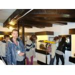 I Gra Miejska za nami