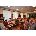 Zdzislaw_Zembrzycki_2015