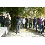 V Wyścig po Historię