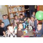 4 Marta i ufoludek F3