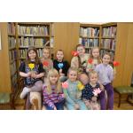 19 Ferie w Bibliotece 2024.jpg