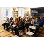 TwP_IMG_2100.JPG