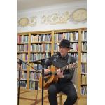 2023 r. Damsko Męskie Spotkania Marcowe 13.JPG