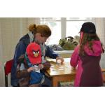 I Gra Miejska za nami