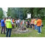 15Odjazdowy Bibliotekarz