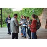 Wyścig po historię