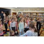 3Na tropie afery, gdzie podziały się litery.JPG