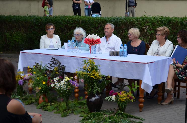 Narodowe Czytanie