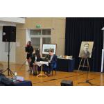 10II Konkurs Poezji i Prozy im. Wiktora Gomulickiego.JPG