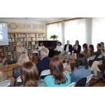 08-Zdzisław Zębrzycki -2023.JPG