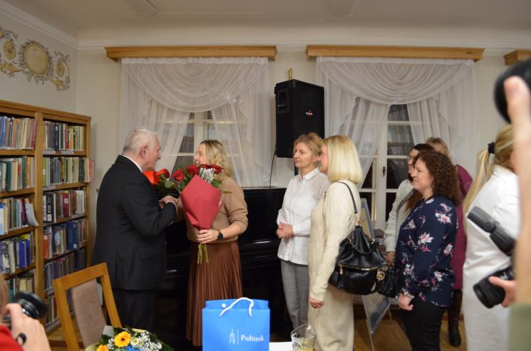 ,,Ten koszmarny ED"