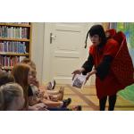 Teatru Edukacji i Profilaktyki Maska zdjęcie nr 8.JPG