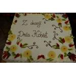 XII Damsko – Męskie Spotkania Marcowe