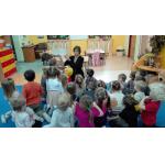 Dzien_Pluszowego_Misia