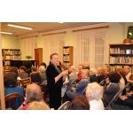 X damsko męskie spotkania marcowe 2015