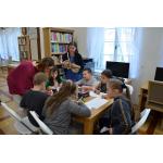 03 Marta H. Milewska spotkanie autorskie.JPG