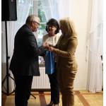 08_500-lecie_inkorporacji_Mazowsza.JPG