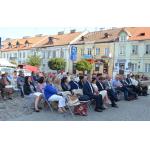 Narodowe Czytanie 2014