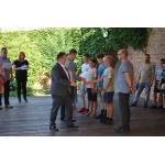 Wyścig Po Historie 2023 zdjęcie nr 26.JPG