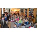 zajęcia BD 19.10.16