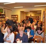 X damsko męskie spotkania marcowe 2015