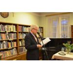 VIII Spotkanie Damsko - Męskie