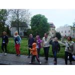 I Gra Miejska za nami