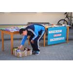 Uwolnij książkę!!!