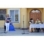 Narodowe Czytanie 2014