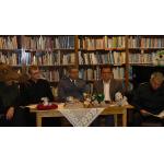 Dni Patrona Miasta Św. Mateusza