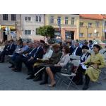 Narodowe Czytanie 2014