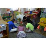 dzień gier planszowych