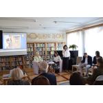 01-Zdzisław Zębrzycki -2023.JPG