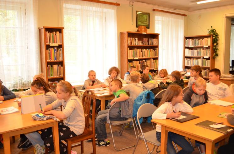 Poznaj bezpieczny Internet
