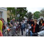 II Odjazdowy Bibliotekarz 