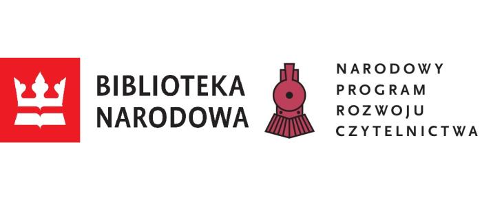 Zakup nowości wydawniczych 2015