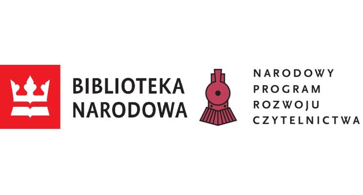 Zakup nowości wydawniczych 2015