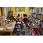 3Gmina Pułtusk Miś