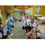 Swiatowy dzień misia