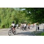 8Odjazdowy bibliotekarz