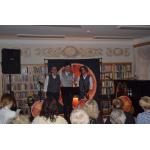 XIII Damsko meskie spotkania marcowe DSC_0559.JPG