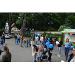 19_Swiatowy Dzien Smerfa 2023.JPG